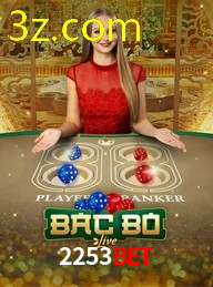 2253BET.COM