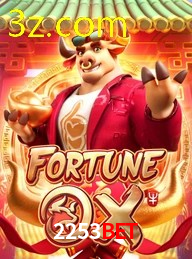 2253BET.COM