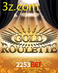 2253BET.COM