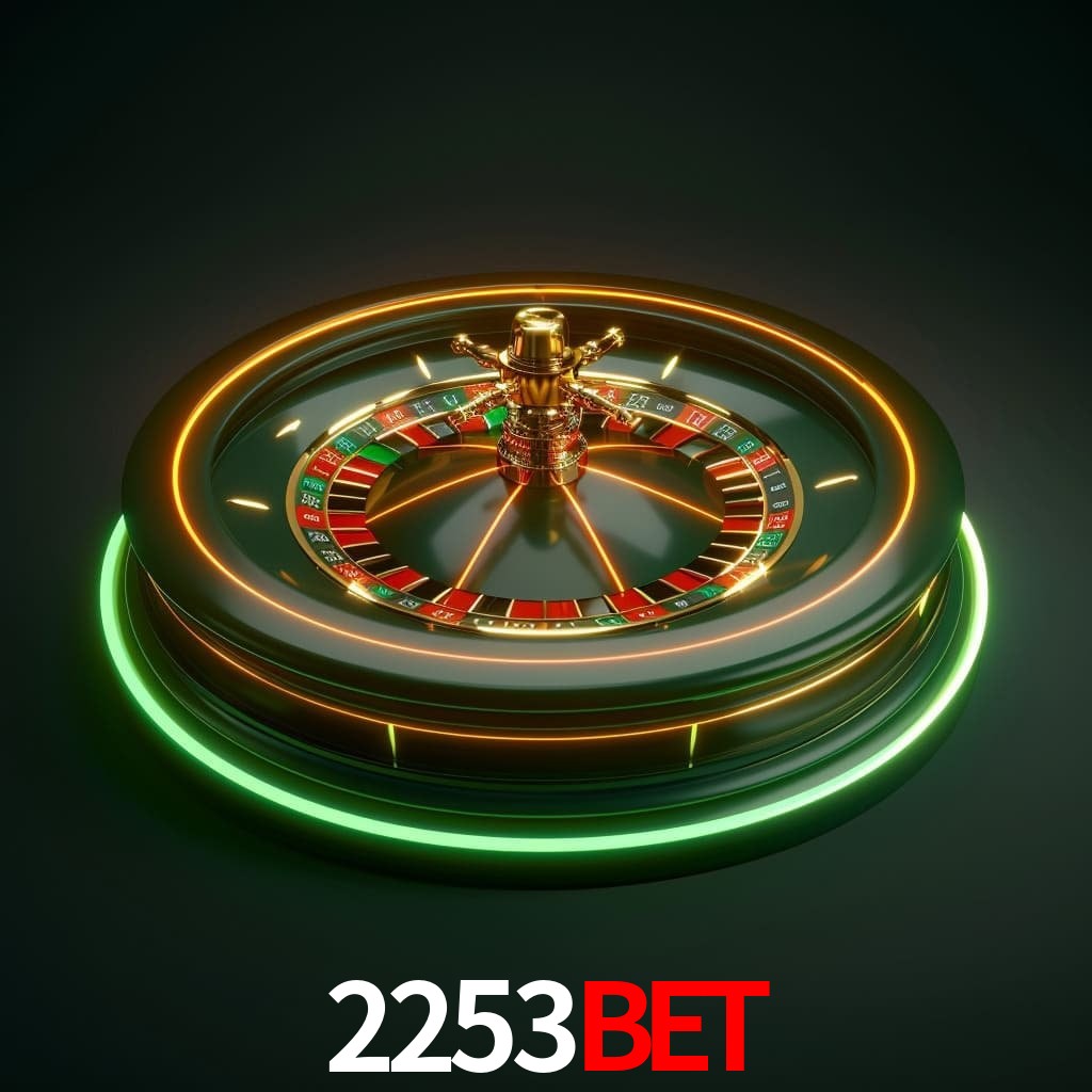 2253bet.com