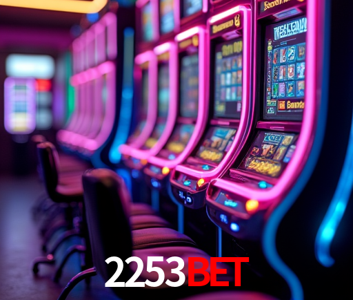 2253bet,2253bet.com