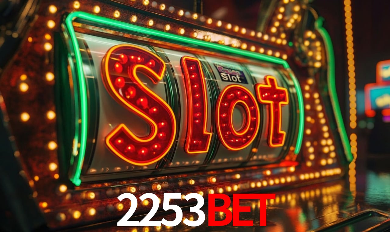 2253bet - Uma Rica Seleção De Jogos De Mesa! - 2253bet.com
