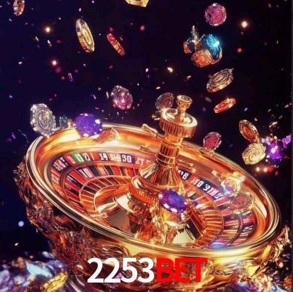 2253bet