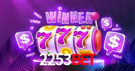 2253bet,2253bet.com