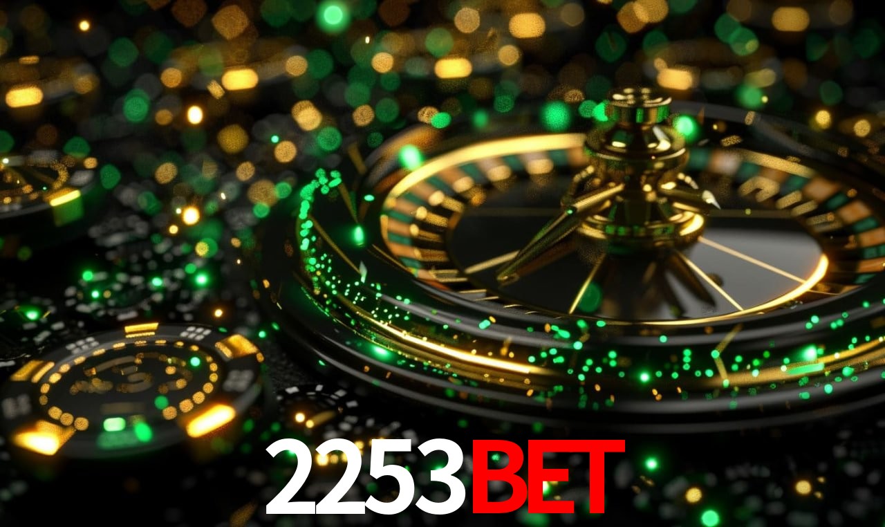 2253bet