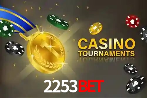 2253bet,2253bet.com