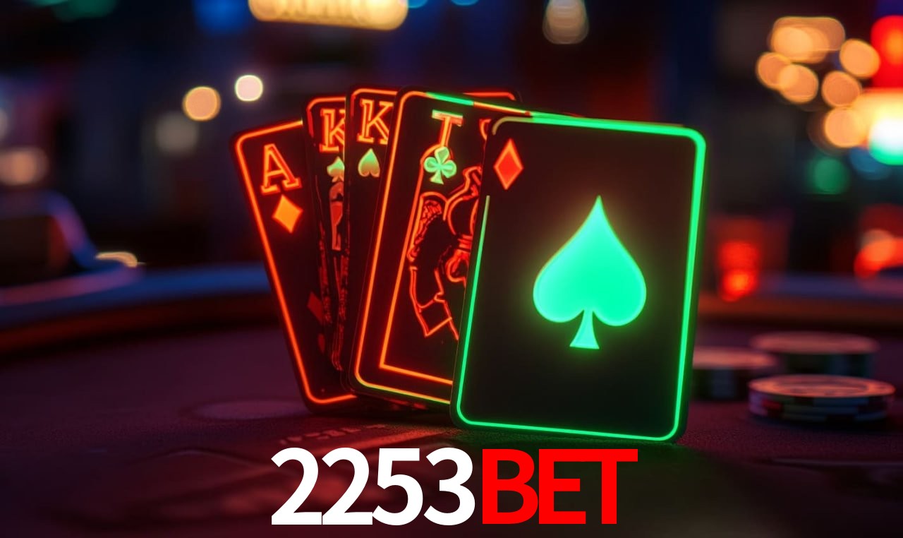 2253bet,2253bet.com