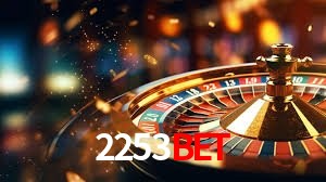 2253bet