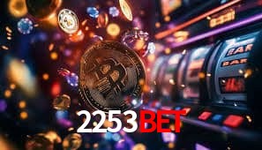 2253bet