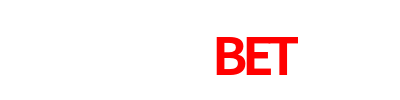 2253bet